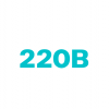 Блок ТЭНы 220 В
