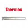 ТЭНы для водонагревателей Thermex